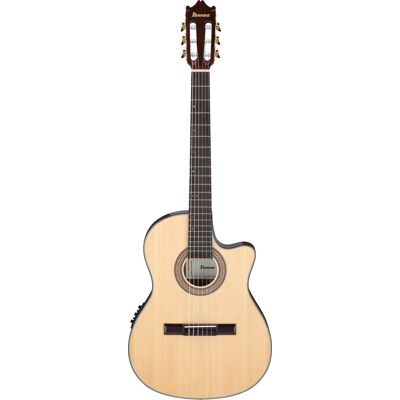 Ibanez GA35TCE-NT Ibanez GA35TCE-NT
