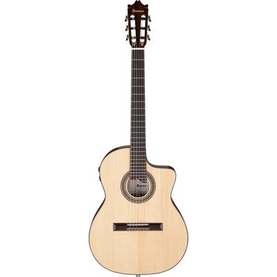 Ibanez GA360TCE-NT Ibanez GA360TCE-NT
