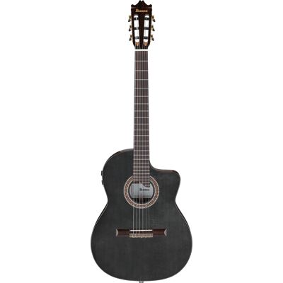 Ibanez GA360TCE-TBK Ibanez GA360TCE-TBK