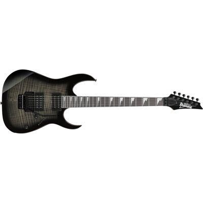 Ibanez GRG320FA-TKS Ibanez GRG320FA-TKS