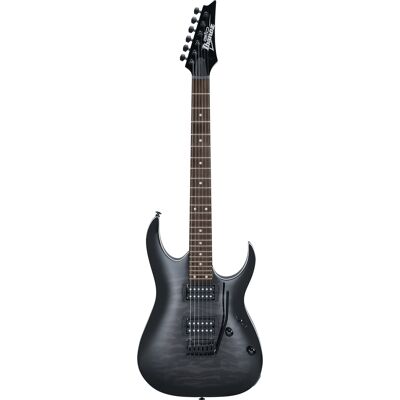 Ibanez GRGA120QA-TKS Ibanez GRGA120QA-TKS