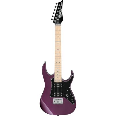 Ibanez GRGM21M-MPL Ibanez GRGM21M-MPL