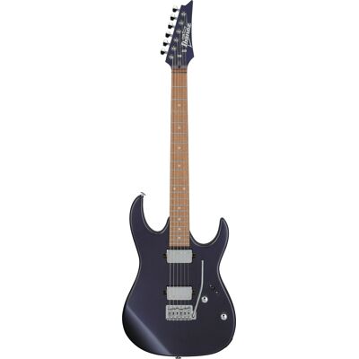Ibanez GRX120SP Dark Dusk Metallic Matte Ibanez GRX120SP Dark Dusk Metallic Matte