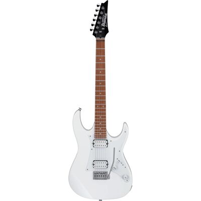 Ibanez GRX20W-WH White Ibanez GRX20W-WH White