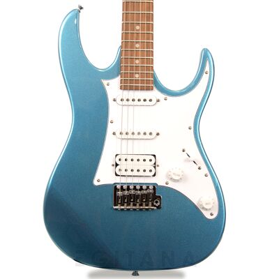 Ibanez GRX40-MLB Ibanez GRX40-MLB