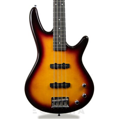 Ibanez GSR180-BS Ibanez GSR180-BS