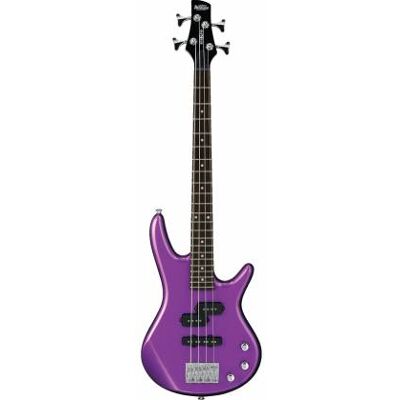 Ibanez GSRM20-MPL Ibanez GSRM20-MPL