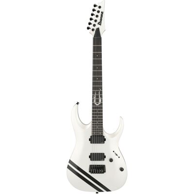 Ibanez JBBM40PW Signature JB Brubaker Ibanez JBBM40PW Signature JB Brubaker