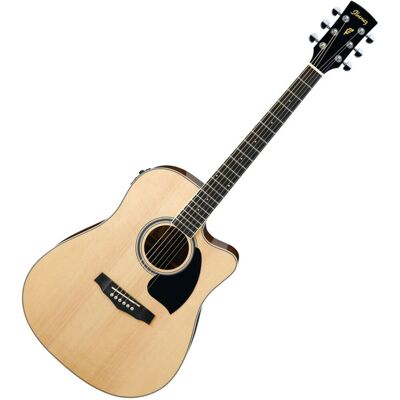 Ibanez PF15ECE-NT Ibanez PF15ECE-NT
