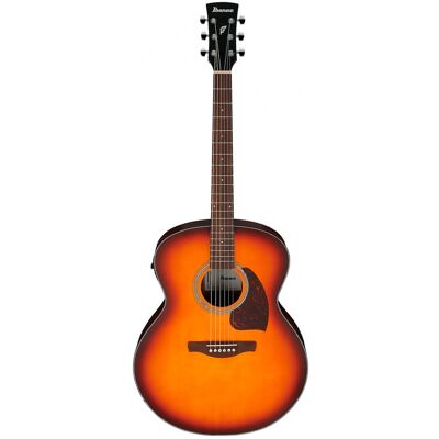 Ibanez PJ50E-OAH Ibanez PJ50E-OAH