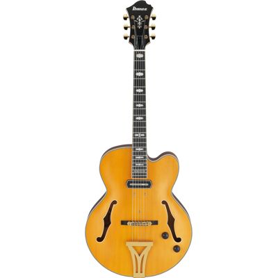 Ibanez PM3C-NAL Pat Metheny Ibanez PM3C-NAL Pat Metheny