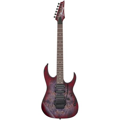 Ibanez RG470PB-REB Ibanez RG470PB-REB