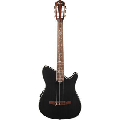 Ibanez Signature Tim Henson TOD10N Ibanez Signature Tim Henson TOD10N