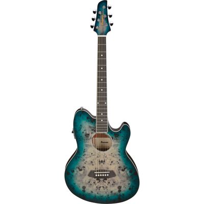 Ibanez TCY10PA-CBS Ibanez TCY10PA-CBS