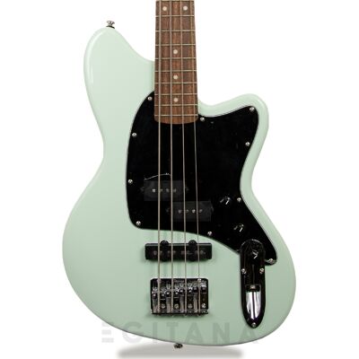 Ibanez TMB30-Mint Green Ibanez TMB30-Mint Green