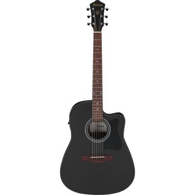 Ibanez V44CE-WK Ibanez V44CE-WK