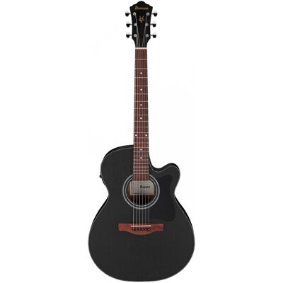Ibanez VC44CE-WK Ibanez VC44CE-WK