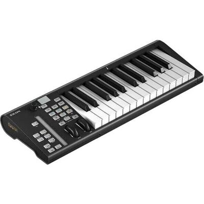 Icon Pro Audio Artist 25x Icon Pro Audio Artist 25x
