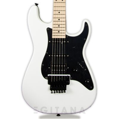 Jackson Adrian Smith SDX MN SW Jackson Adrian Smith SDX MN SW