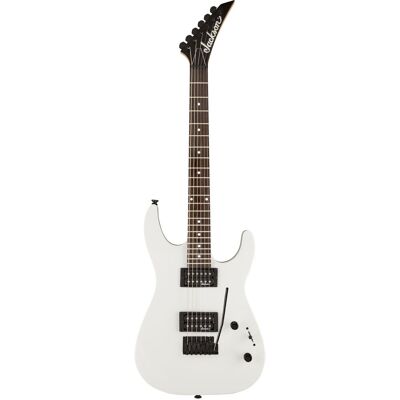 Jackson JS11 Dinky AH WH Jackson JS11 Dinky AH WH