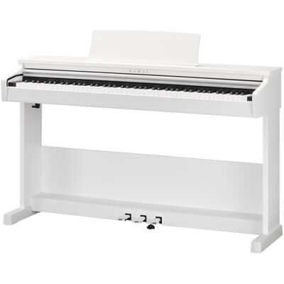 Kawai CX-102 W - El Mejor Piano en Calidad/Precio Kawai CX-102 W - El Mejor Piano en Calidad/Precio