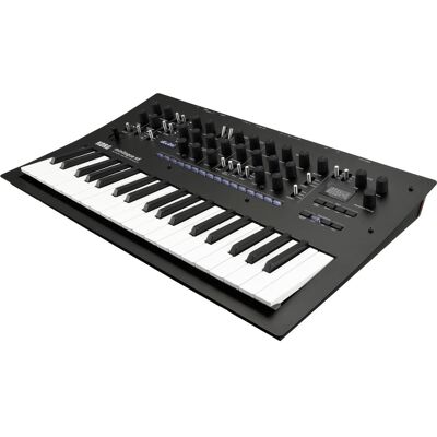 Korg Minilogue XD Korg Minilogue XD