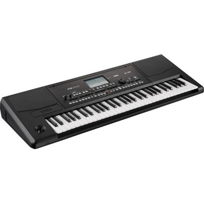 Korg PA300 Korg PA300