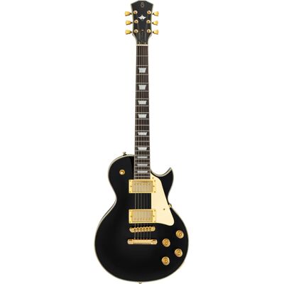 Sire Larry Carlton L7 BK New Gen Sire Larry Carlton L7 BK New Gen