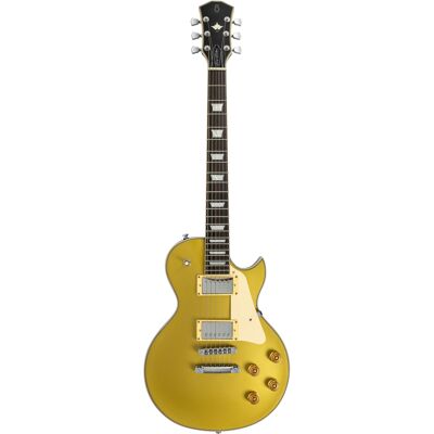Sire Larry Carlton L7 Metallic Gold New Gen Sire Larry Carlton L7 Metallic Gold New Gen