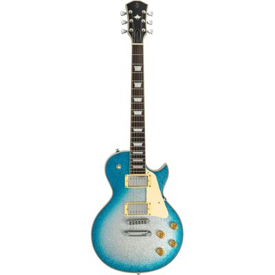 Sire Larry Carlton L7 Skyburst Sparkle New Gen Sire Larry Carlton L7 Skyburst Sparkle New Gen