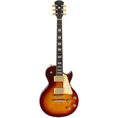 Sire Larry Carlton L7 TS New Gen Sire Larry Carlton L7 TS New Gen