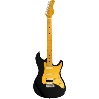 Sire Larry Carlton S7 HSS BK New Gen Sire Larry Carlton S7 HSS BK New Gen