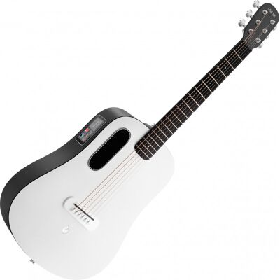 Lava MUSIC ME Play NF Lava MUSIC ME Play NF