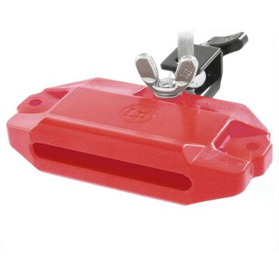 LP 1207 Vermelho LP 1207 Vermelho
