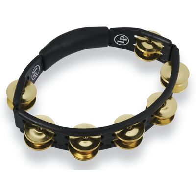 LP 170 Cyclop Tambourine BK LP 170 Cyclop Tambourine BK