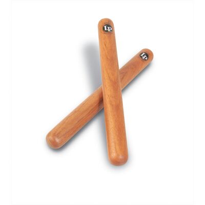 LP Claves Traditional Exotic LP262R LP Claves Traditional Exotic LP262R