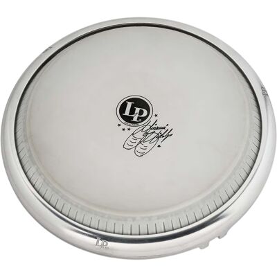 LP Conga Compact Giovanni 11 LP Conga Compact Giovanni 11
