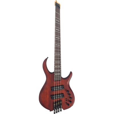 Sire Marcus Miller M6 Headless 4 MS LH Sire Marcus Miller M6 Headless 4 MS LH