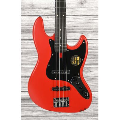 Marcus Miller V3-4 RS Marcus Miller V3-4 RS