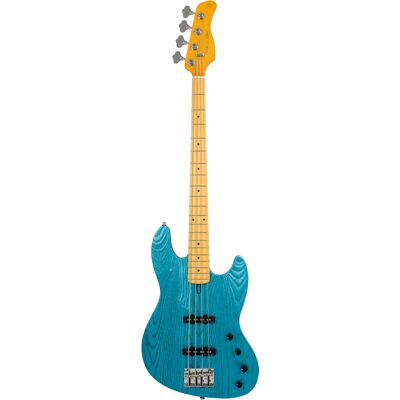 Sire Marcus Miller V6-4 Sandblasted OTB Sire Marcus Miller V6-4 Sandblasted OTB