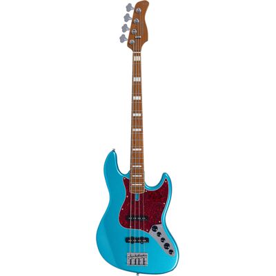 Sire Marcus Miller V7 4 New Gen Tide Pool Sire Marcus Miller V7 4 New Gen Tide Pool