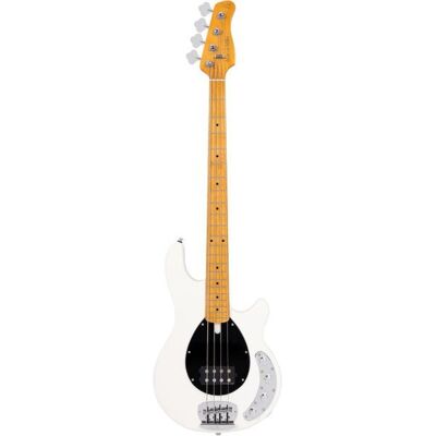 Marcus Miller Z3-4 Antique White Marcus Miller Z3-4 Antique White