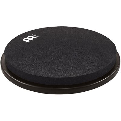 Meinl 12 Marshmallow Practice Pad Meinl 12 Marshmallow Practice Pad