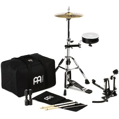 Meinl CAJ-KIT Meinl CAJ-KIT
