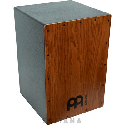 Meinl HCAJ1AWA Cajon Meinl HCAJ1AWA Cajon