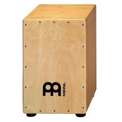 Meinl HCAJ1NT Cajon Meinl HCAJ1NT Cajon