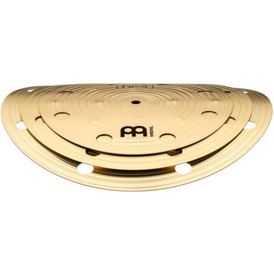 Meinl HCS Smack Stack 3 pcs Meinl HCS Smack Stack 3 pcs