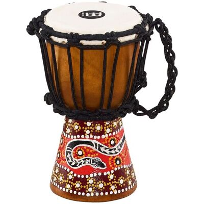 Meinl HDJ5-XXS Meinl HDJ5-XXS