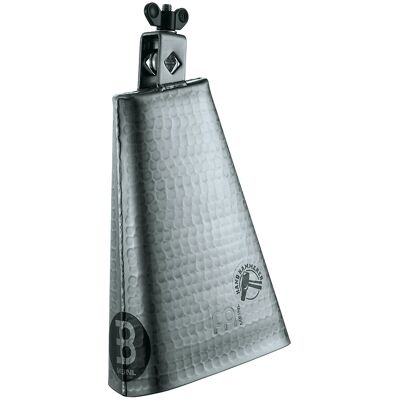 Meinl STB80BHH-S Cowbell Steel Meinl STB80BHH-S Cowbell Steel