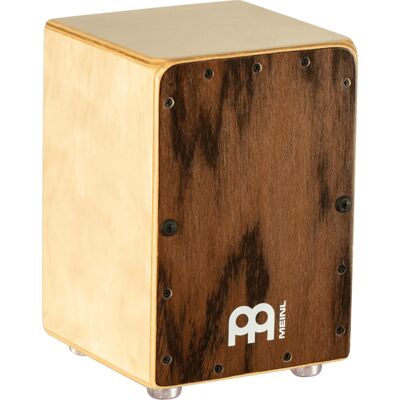 Meinl Meinl